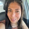 paulina.vamo