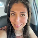 @paulina.vamo