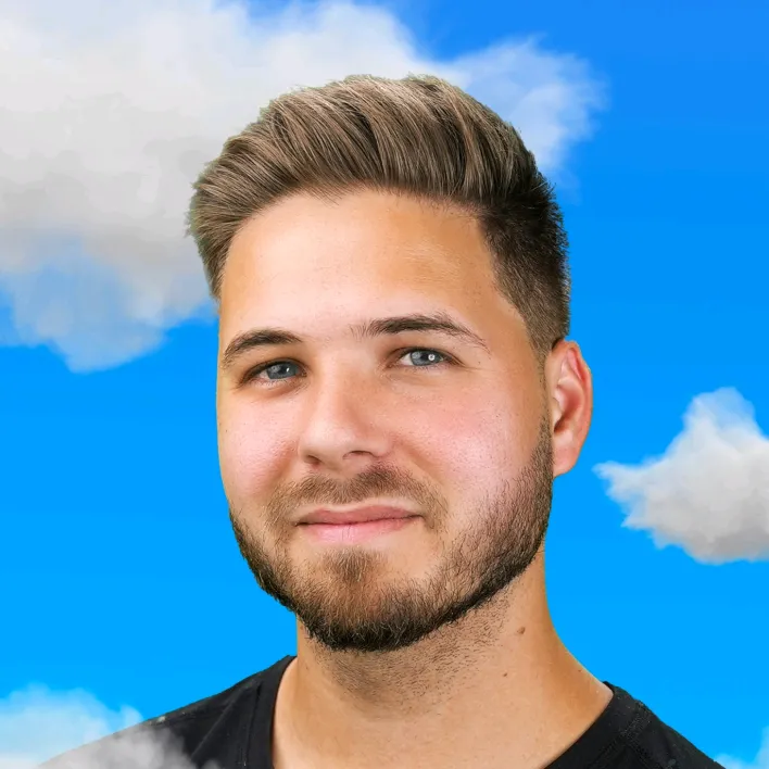 @calebnatale