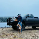 @prettypeter48