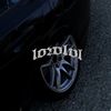 lowlvl05