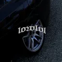 @lowlvl05