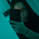 @ikuy_idk