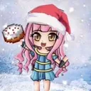 @funneh_loveshermoneh