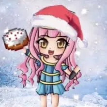 @funneh_loveshermoneh