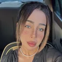 @mahsa.eric