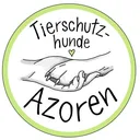 @tierschutzhunde_azoren