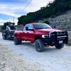 thetruckcountry
