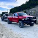 @thetruckcountry