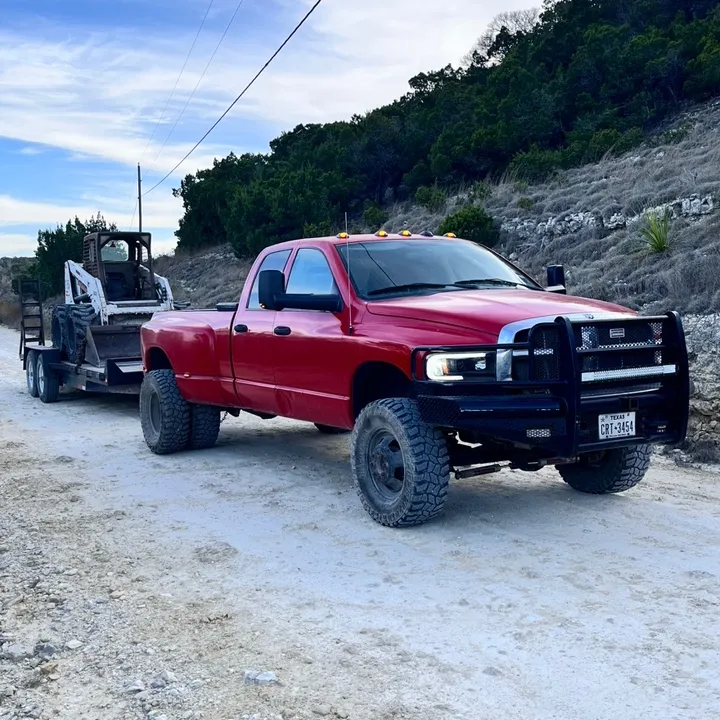 @thetruckcountry