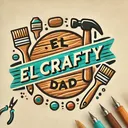 @elcraftydad