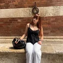@idoitazzz