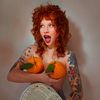 sarabethliebe