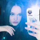 @urfavalosia