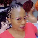 @maggiewigsthika