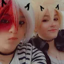 @kyracosplay10