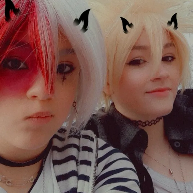 kyracosplay10