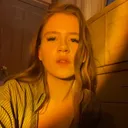 @ruebennettapologist