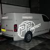 ppprotect