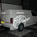 @ppprotect