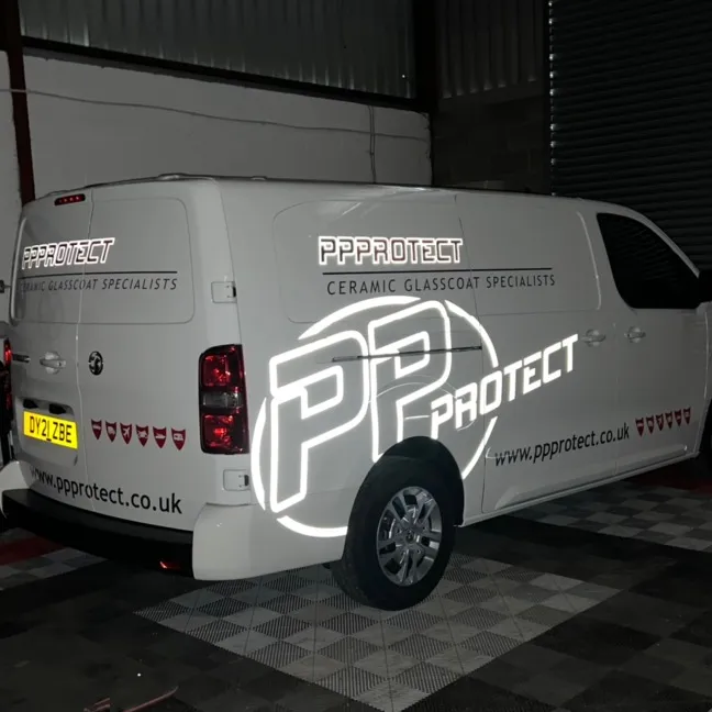 ppprotect