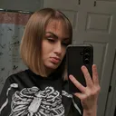 @bagleynicholette