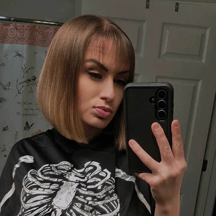 bagleynicholette