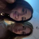 @samanthamacvica