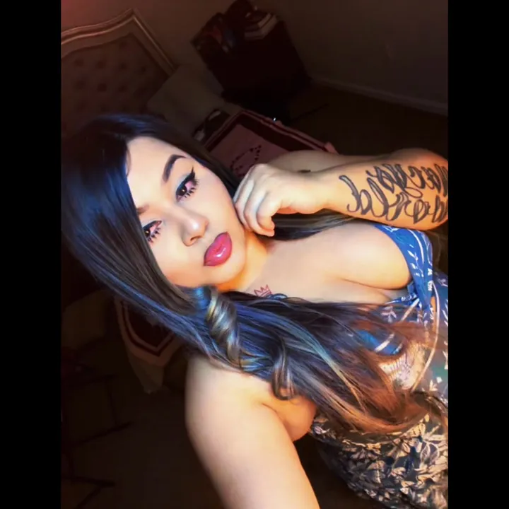 xobabyluv