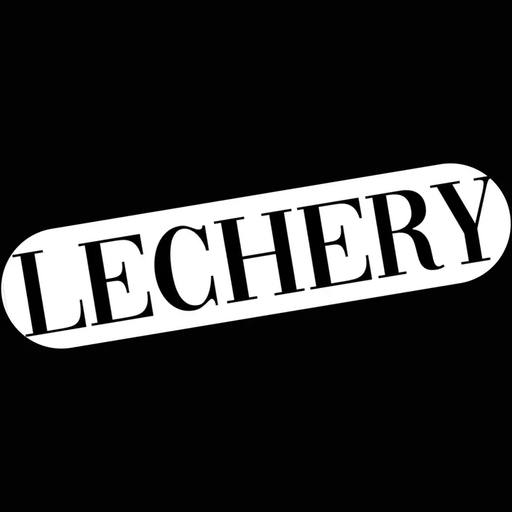 lechery.official
