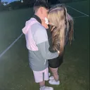 @rubyxoxo161