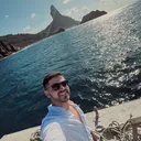 @hpmf1