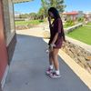 lisaprettysosa