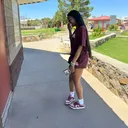 @lisaprettysosa