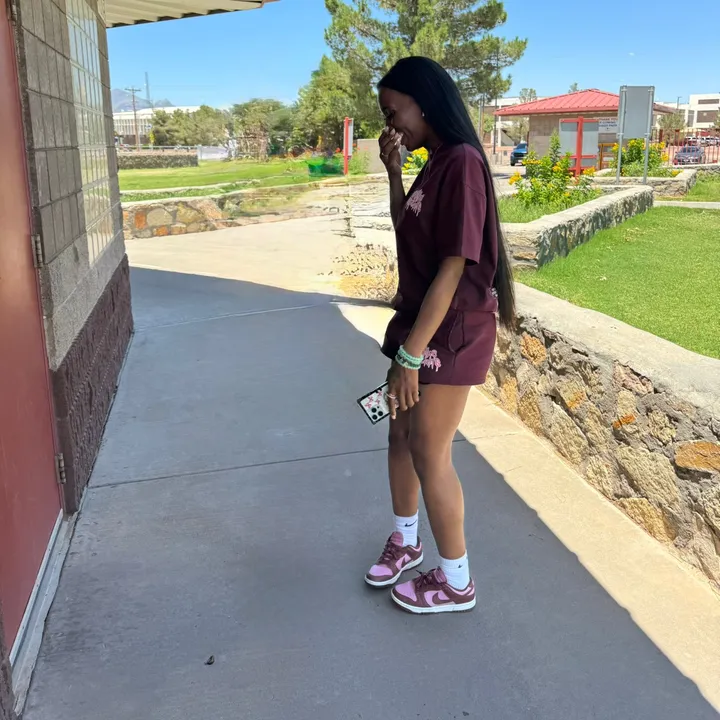 @lisaprettysosa