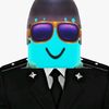 mqsss1.2