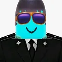 @mqsss1.2