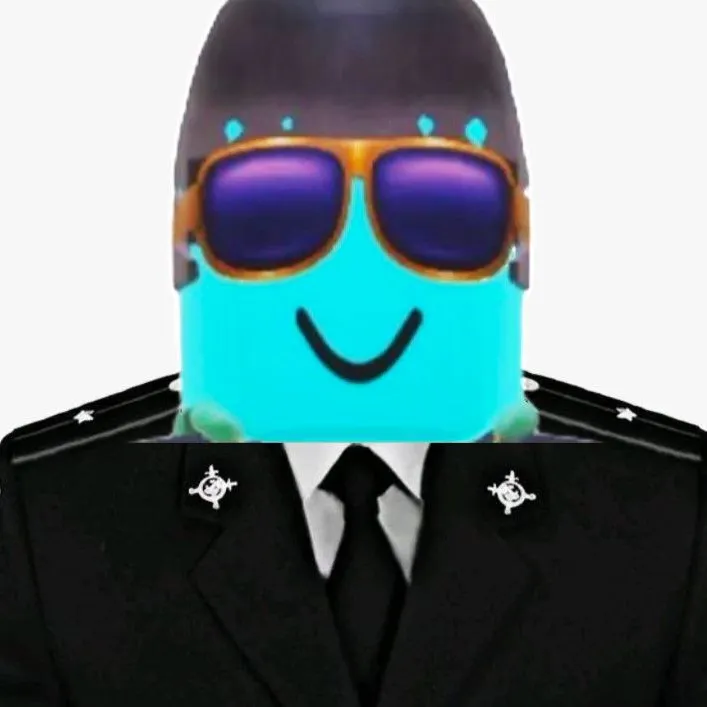@mqsss1.2