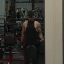 @user482248227