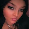 queensexyhemi440