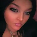 @queensexyhemi440