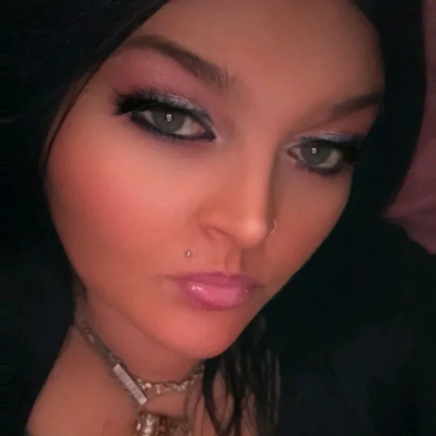 @queensexyhemi440