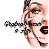 gryfny_pazur_u_agi