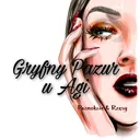 @gryfny_pazur_u_agi