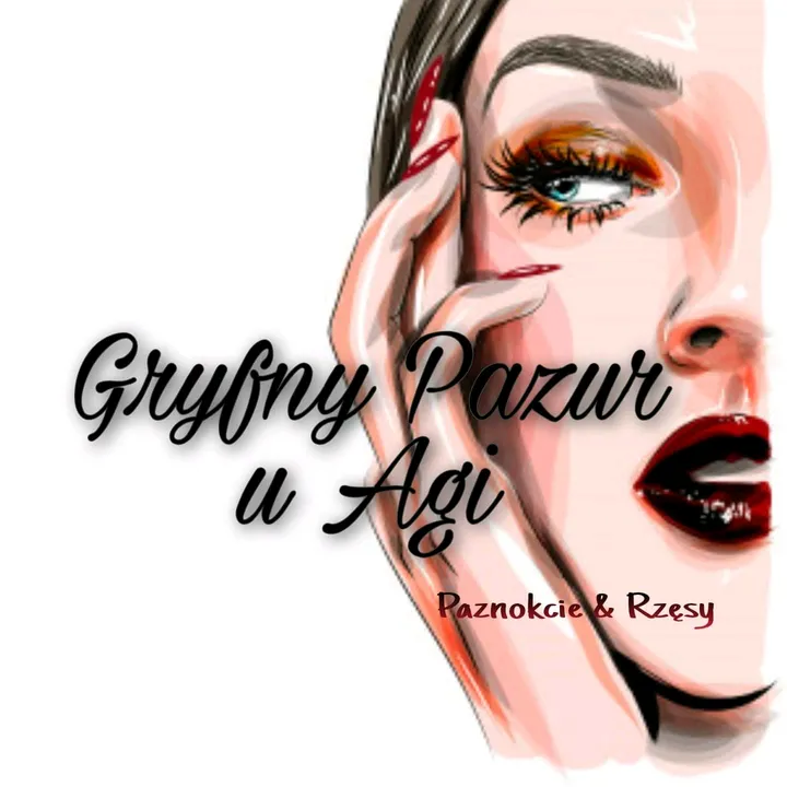 gryfny_pazur_u_agi