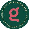 gariguettes_fr