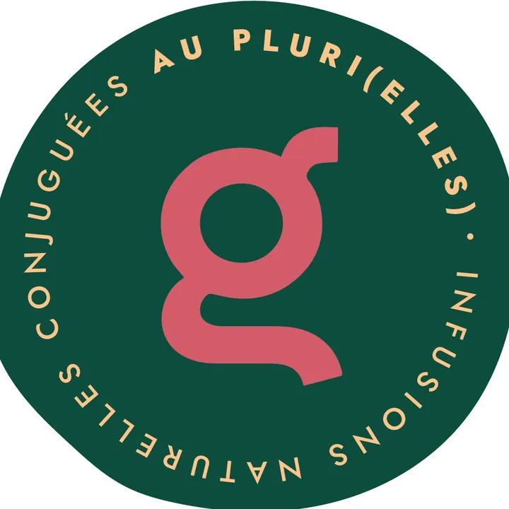 @gariguettes_fr