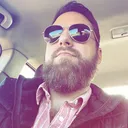 @rodney.dale