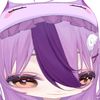 biscute.bones.vtuber