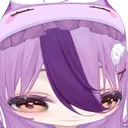 @biscute.bones.vtuber